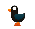 Duck - Out of Scale: A Kurzgesagt Adventure