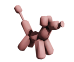 Funny Gibs - Team Fortress 2