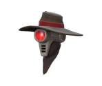 Corona Australis - Team Fortress 2
