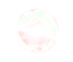Bubble - Donkey Kong Jungle Beat