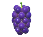 Goal Grapes - Donkey Kong Jungle Beat