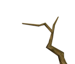 Helibird Perch - Donkey Kong Jungle Beat