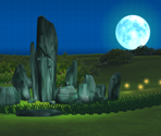 Ending Ceremony - Donkey Kong Jungle Beat