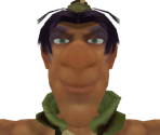 Lok - Tak 2: The Staff of Dreams