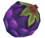Purple Fruit - Tak 2: The Staff of Dreams