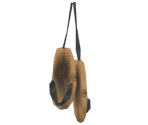 Sacred Sandals - Tak 2: The Staff of Dreams