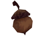Acorn - Tak 2: The Staff of Dreams