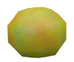 Mana Orb - Tak 2: The Staff of Dreams