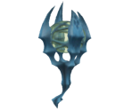 Dream Glass - Tak 2: The Staff of Dreams