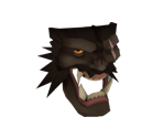 Scottish Snarl - Team Fortress 2