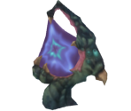 Imp Spawner - Tak 2: The Staff of Dreams