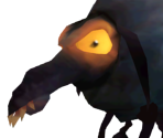 Evil Sheep - Tak 2: The Staff of Dreams
