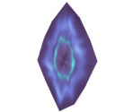 Dream Rift - Tak 2: The Staff of Dreams