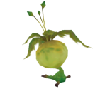Stink Weed - Tak 2: The Staff of Dreams