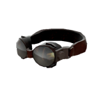 Griffin's Gog - Team Fortress 2