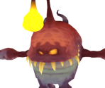Angler - Tak 2: The Staff of Dreams