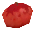 Red Fruit - Tak 2: The Staff of Dreams