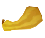 Yellow Fruit - Tak 2: The Staff of Dreams
