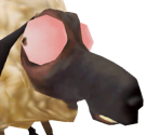 Sheep - Tak 2: The Staff of Dreams