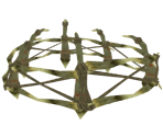 Animal Pen - Tak 2: The Staff of Dreams