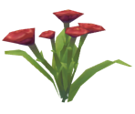Sleep Flowers - Tak 2: The Staff of Dreams