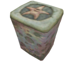 Sea Star Platform - Tak: The Great Juju Challenge