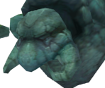 Big Rokker - Tak: The Great Juju Challenge