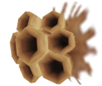 Bug Hive - Tak: The Great Juju Challenge