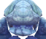 Colossal Rokker - Tak: The Great Juju Challenge