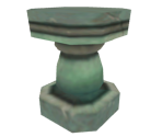 Podium - Tak: The Great Juju Challenge