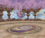 Proving Grounds Arena - Tak: The Great Juju Challenge
