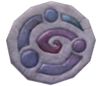 Invisibility Powerup - Tak: The Great Juju Challenge