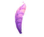 Purple Feather - Tak: The Great Juju Challenge