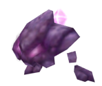 Detonating Rokker - Tak: The Great Juju Challenge