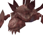 Wall Rokker - Tak: The Great Juju Challenge