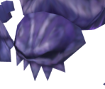 Spiked Rokker - Tak: The Great Juju Challenge