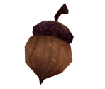 Everlasting Acorn - Tak & the Power of Juju