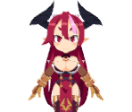 Higan Zesshosai - Disgaea 7: Vows of the Virtueless