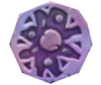Juju Spell - Tak & the Power of Juju