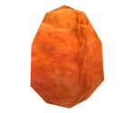 Explosive Egg - Tak & the Power of Juju