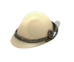 German Gonzila - Team Fortress 2