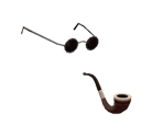 Nine-Pipe Problem - Team Fortress 2