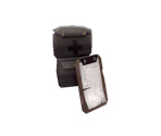 Surgeon's Side Satchel - Team Fortress 2