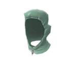 Bacteria Blocker - Team Fortress 2