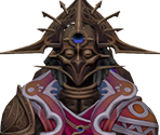 Baron Samedi (Illuminator) - Smite