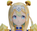 Alice (SAO: Alice Costume) - #COMPASS