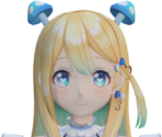 Alice (Live Arena Costume) - #COMPASS