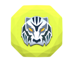 Whiger - Beyblade Evolution