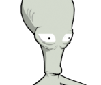 Roger Smith - Warped Kart Racers