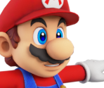 Mario - Mario vs. Donkey Kong